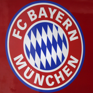 Bayern Munich Partners with Stryking for Blockchain-Based Collectibles