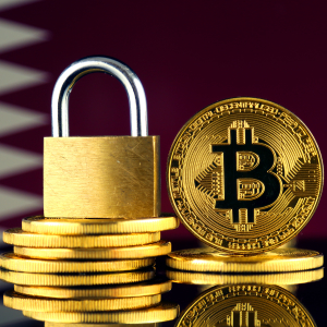 Is Qatar Banning Crypto to Stop the ‘Safe-Haven’ Rush?
