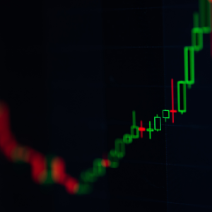 Bloomberg Trend Indicator Suggests More Pain For Bitcoin