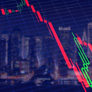 After Latest BTC Price Crash, Analysts Expect Further Losses