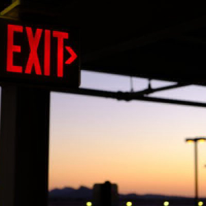 These 5 ICO Exit Scams Cost Investors $100 Million