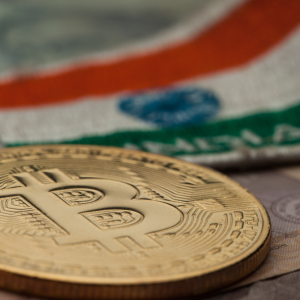 India Reportedly Proposes 10-Years In Prison For Holding Bitcoin