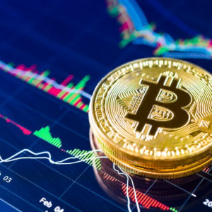Lack of Bitcoin-Based ETFs Challenges Cryptocurrency Investment Markets
