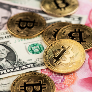 Slowing Bitcoin Buying Trend Expected as Experts Predict Worse US-China Relations