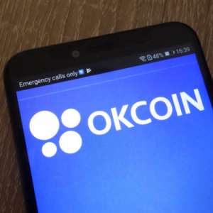 OKCoin USA Will Issue Chinese Yuan Stablecoin, Says CEO Star Xu