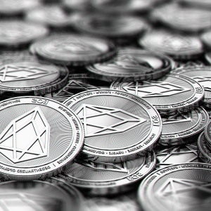 What is EOS? How is it different from other blockchains?