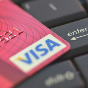 Bad News For Ripple As Visa Enters Cross-Border Payments Market