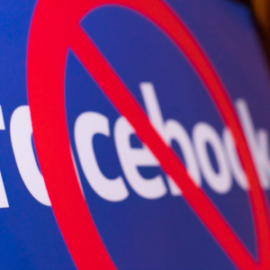 Russia to Ban Facebook if US Blocks Libra Cryptocurrency
