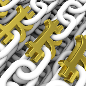 Bitcoin On-Chain Momentum Is Crossing Bullish: Willy Woo