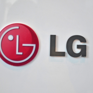 LG Working On Cryptocurrency Smartphone As Samsung Release Another