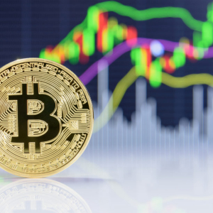 SMC Capital Partner Explains Why Weekend Bitcoin Trading is Booming