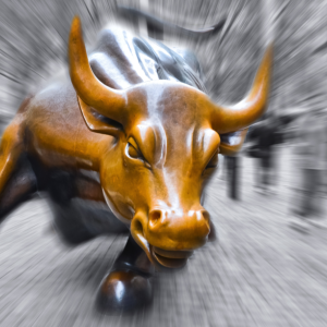 Bitcoin May Be Entering 2-3 Bull Market Now, Morgan Creek CEO Says