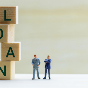 Why Ethereum Co-founder Vitalik Labels DeFi ‘Loans’ Cringe Worthy
