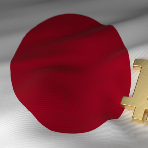 Japan ‘Hopes’ To Be The Global Leader In Bitcoin Adoption