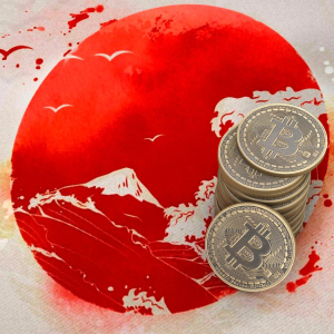 Japan’s Biggest Social Network Launches Digital Currency