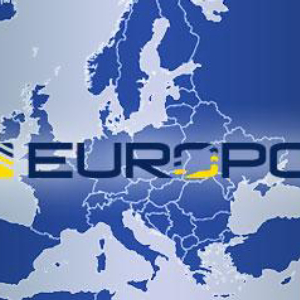 Europol: Monero Payments Cannot be Traced