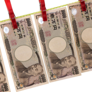 Japan Police: 98.3% of Money Laundering Cases Don’t Involve Cryptocurrency