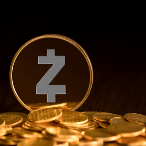 Zcash Surges as Community Votes to Redistribute Crypto Mining Rewards