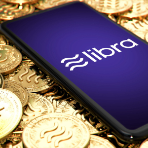 Will Facebook Store Data of Libra Cryptocurrency Users