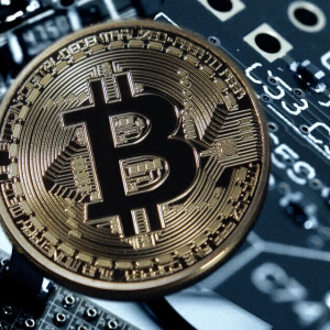 Deutsche Bank Vet Bullish on Crypto, Launching Bitcoin Trading Desk in May