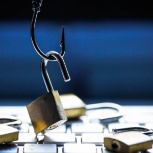 Electrum Wallet Phishing Attack Nets Hackers $900K in Bitcoin