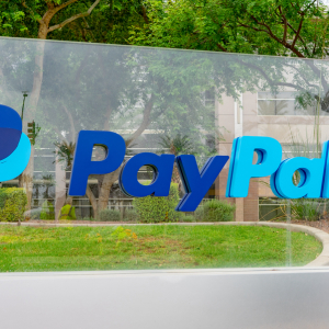 PayPal Didn’t Shoot Bitcoin Above $13,000, Analyst Explains Why