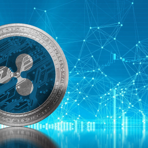 Ripple Coinbase Linkup Rumour Fueling XRP FOMO in 20% Surge