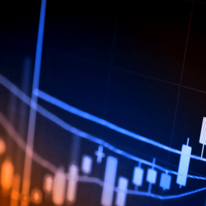 Bitcoin Price Analysis: $10,500 Holds Strong Despite Low Volume