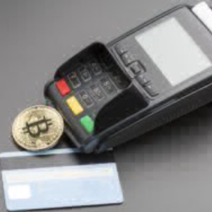No More Coinbase and BitPay: Process Your Own Bitcoin Payments for $6 a Month