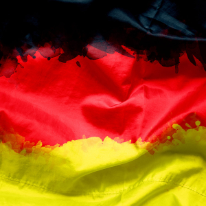 German Banks Could Store Bitcoin and Provide Crypto Services Soon