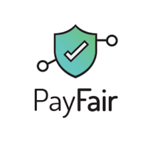 PayFair Cold Wallet Hacked, Escrow Closed