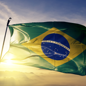 Brazilian Bank Threatens to Close Crypto Exchanges’ Accounts