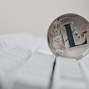 Litecoin is a ‘Glorified Bitcoin Testnet,’ Says Investor Mike Novogratz