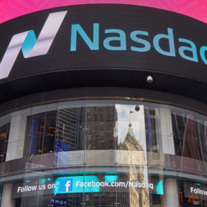 Nasdaq CEO Predicts Bitcoin Could Be ‘Global Currency of The Future’