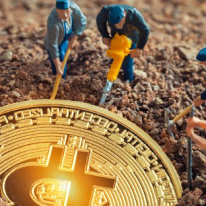 It’s Now Easier (And More Profitable) to Mine Bitcoin After Difficulty Drop