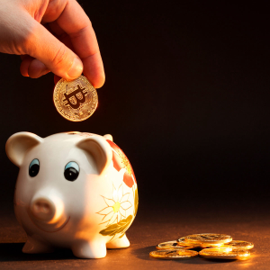 Can Lolli’s BTC Rewards Program Boost Bitcoin Adoption?