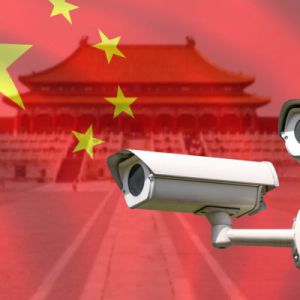 China Quietly Makes It Illegal to Run a Node Without Gov’t Approval