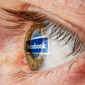 Facebook May Be Eying ‘FaceCoin’ as It Expands Its Blockchain Team