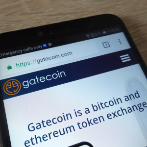 Gatecoin Ordered to Cease All Operations, Enters Liquidation