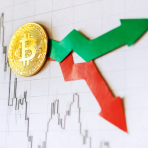 Bitcoin Price Drops Again, But Tone Vays ‘Still Short-Term Bullish’