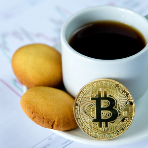 Sunday Digest: Bitcoin Price Moving Up, Arthur Hayes is Back