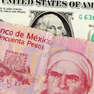 Why Trump’s Clampdown on Remittances Will Force Mexicans to Bitcoin