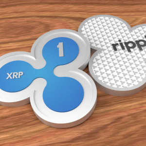 Ripple and XRP: The Complete Guide