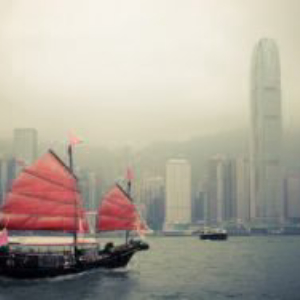 Crypto Trading Ban Won’t Work, Says Hong Kong’s Top Financial Regulator