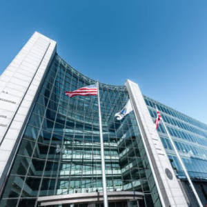 SEC Temporarily Suspends Trading in Bitcoin and Ether Tracker One