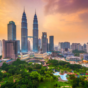 Malaysia Introduces Regulations for Bitcoin Exchanges