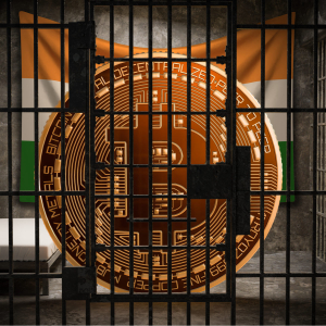India Bitcoin Ban Recommendation Based on Flawed Arguments