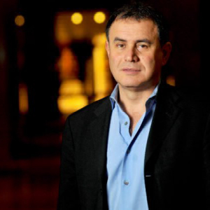 Anything Besides Bitcoin is ‘Useless’ – Tone Vays and Nouriel Roubini Square Off