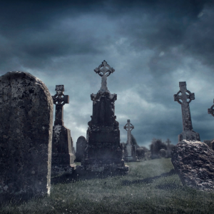 Dead Crypto Projects Declined in 2019, Are Altcoins Reviving?