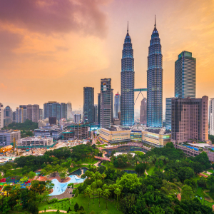 Bitcoin Usage May Spike Following Cash Restrictions in Malaysia